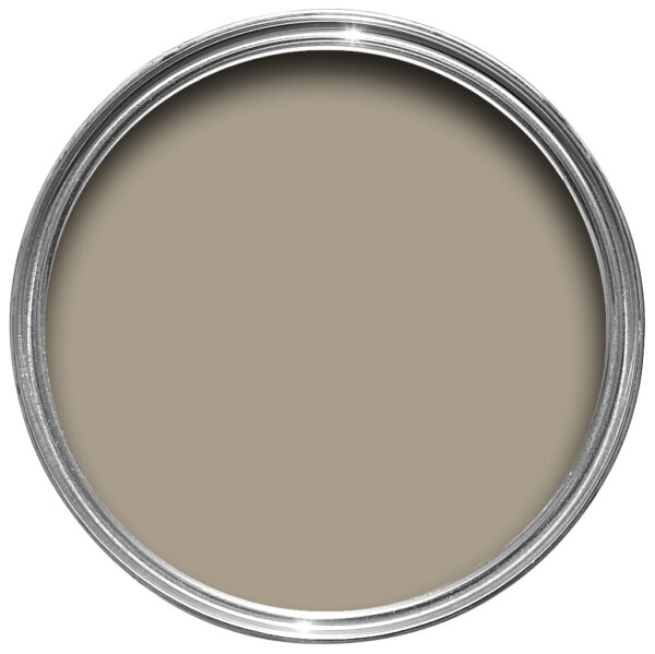 100ml Sample Pot Light Gray No. 17