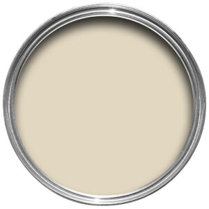 100ml Sample Pot Lime White No. 1
