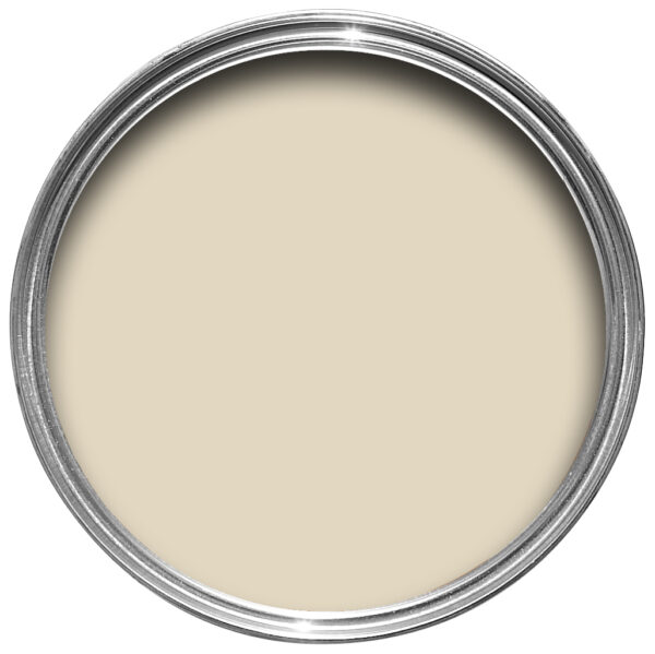 100ml Sample Pot Lime White No. 1
