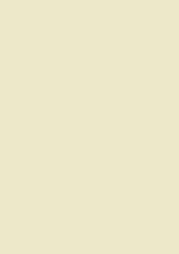 2.5l Estate Emulsion Lime White No. 1 – Image 2