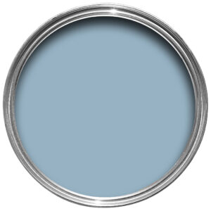 100ml Sample Pot Lulworth Blue No. 89