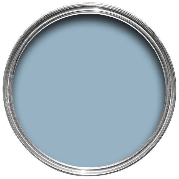 100ml Sample Pot Lulworth Blue No. 89