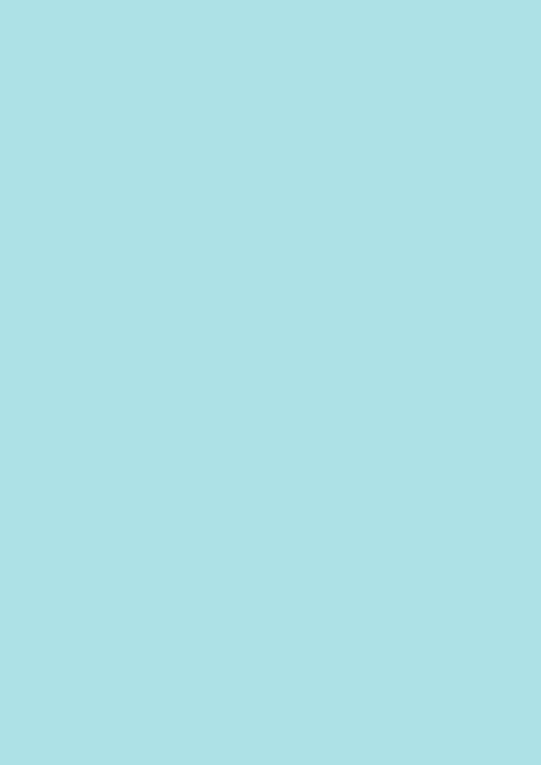 2.5l Estate Emulsion Lulworth Blue No. 89 – Image 2