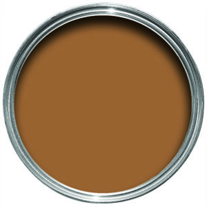 100ml Sample Pot Marmelo No. 316