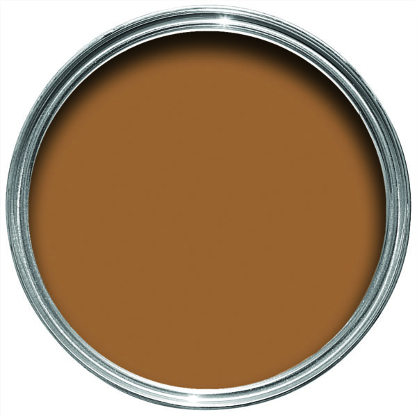 100ml Sample Pot Marmelo No. 316