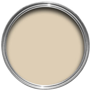 100ml Sample Pot Matchstick No. 2013