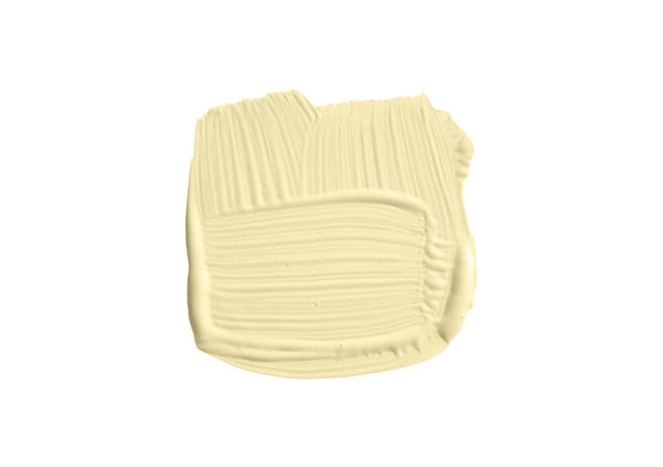 2.5l Estate Emulsion Matchstick No. 2013 – Image 3