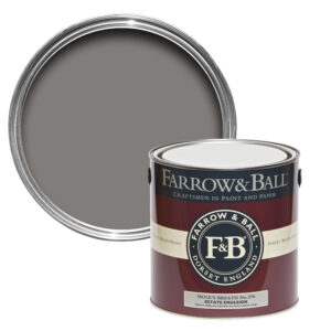 2.5l Estate Emulsion Mole's Breath No. 276