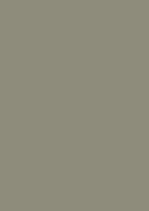 2.5l Estate Emulsion Mouse's Back No. 40 – Image 2