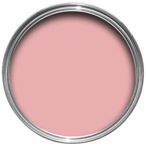 100ml Sample Pot Nancy's Blushes No. 278