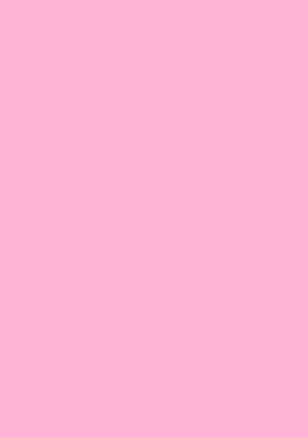 2.5l Estate Emulsion Nancy's Blushes No. 278 – Image 2