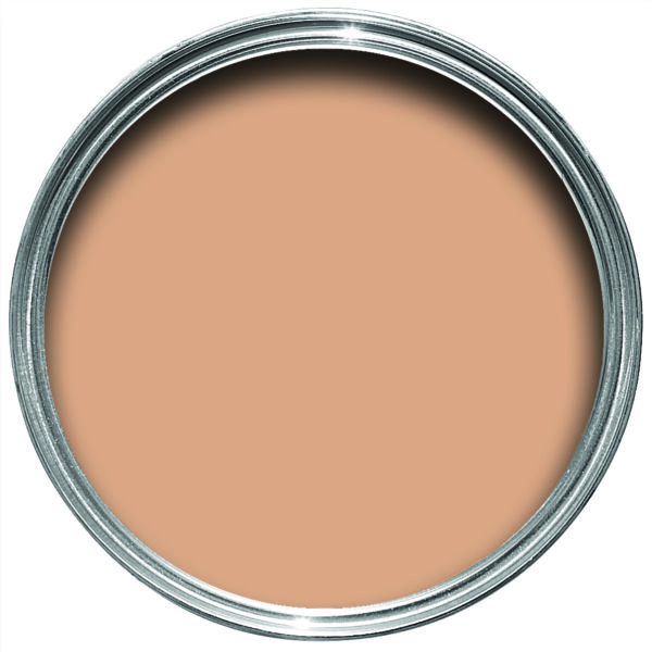 100ml Sample Pot Naperon No. 315