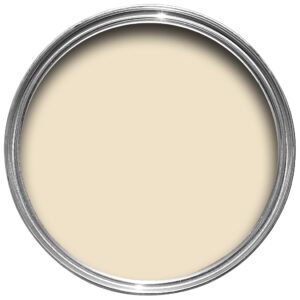 100ml Sample Pot New White No. 59