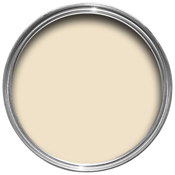 100ml Sample Pot New White No. 59