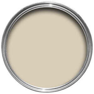 100ml Sample Pot Off-White No. 3