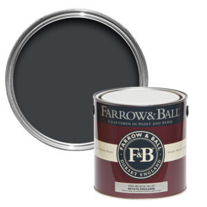 2.5l Estate Emulsion Off-Black No. 57