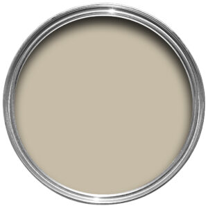 100ml Sample Pot Old White No. 4