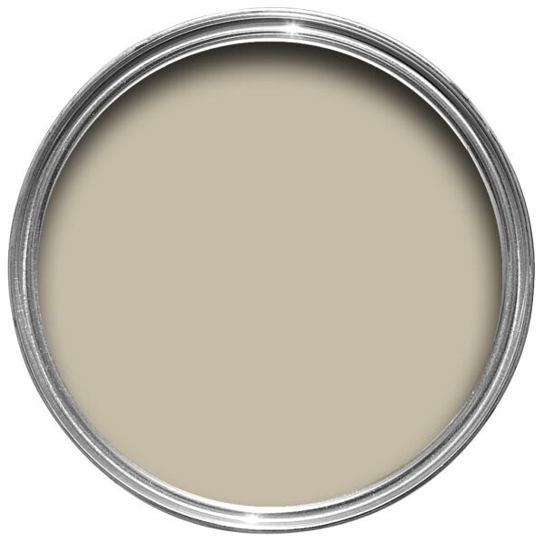 100ml Sample Pot Old White No. 4