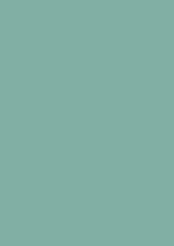 2.5l Estate Emulsion Oval Room Blue No. 85 – Image 2