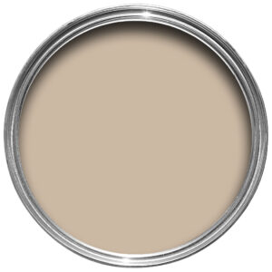 100ml Sample Pot Oxford Stone No. 264