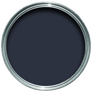 100ml Sample Pot Paean Black No. 294