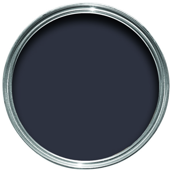100ml Sample Pot Paean Black No. 294