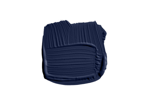 2.5l Estate Emulsion Paean Black No. 294 – Image 3