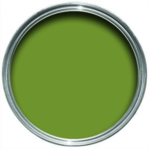 100ml F&B Sample Pot Sap Green No. 199