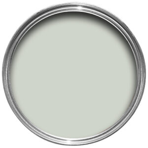 100ml Sample Pot Pale Powder No. 204