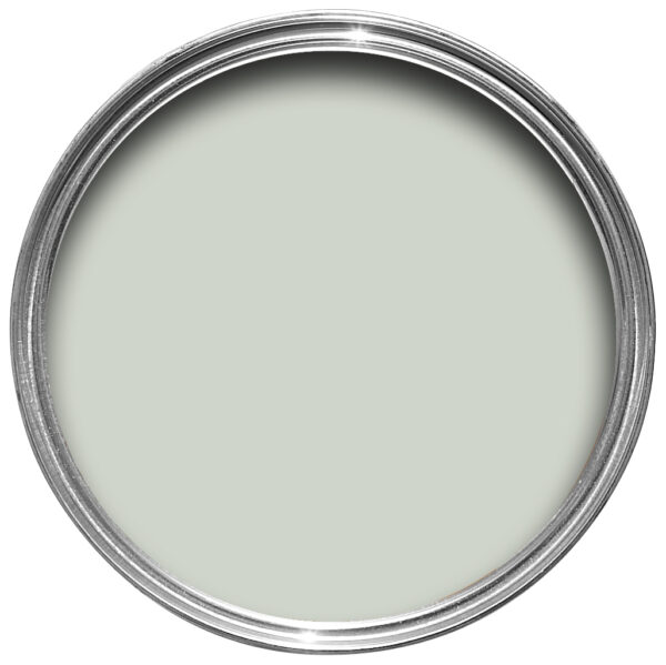 100ml Sample Pot Pale Powder No. 204