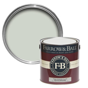 2.5l Estate Emulsion Pale Powder No. 204