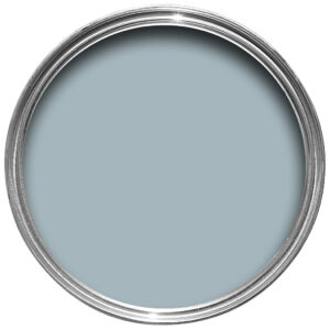100ml Sample Pot Parma Gray No. 27