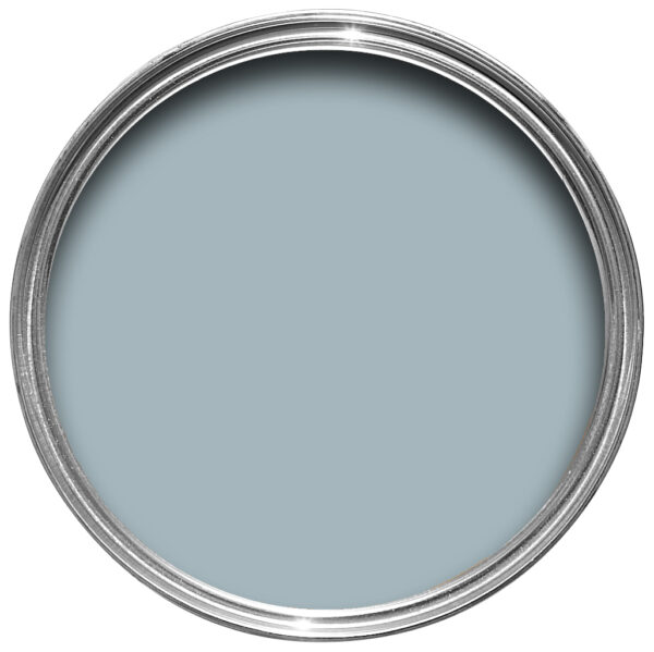 100ml Sample Pot Parma Gray No. 27