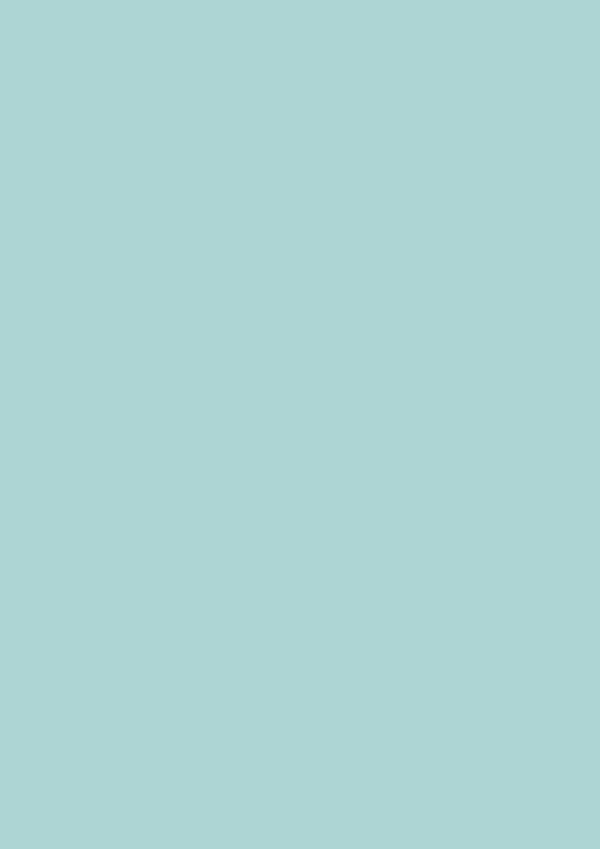 2.5l Estate Emulsion Parma Gray No. 27 – Image 2