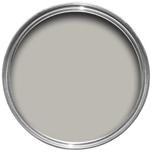 100ml Sample Pot Pavilion Gray No. 242