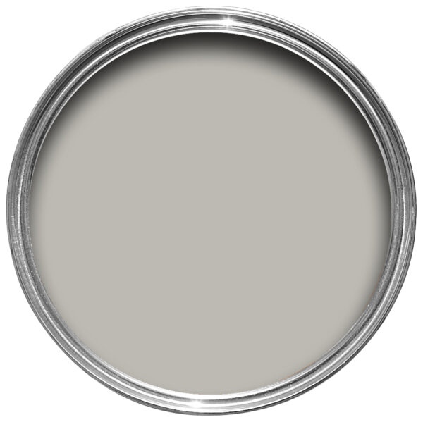 100ml Sample Pot Pavilion Gray No. 242