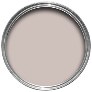 100ml Sample Pot Peignor No. 286