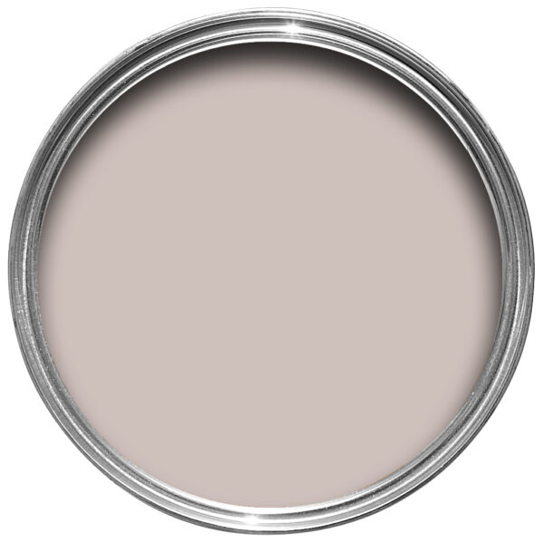 100ml Sample Pot Peignor No. 286