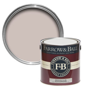 2.5l Estate Emulsion Peignoir No. 286