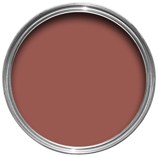100ml Sample Pot Picture Gallery Red No. 42