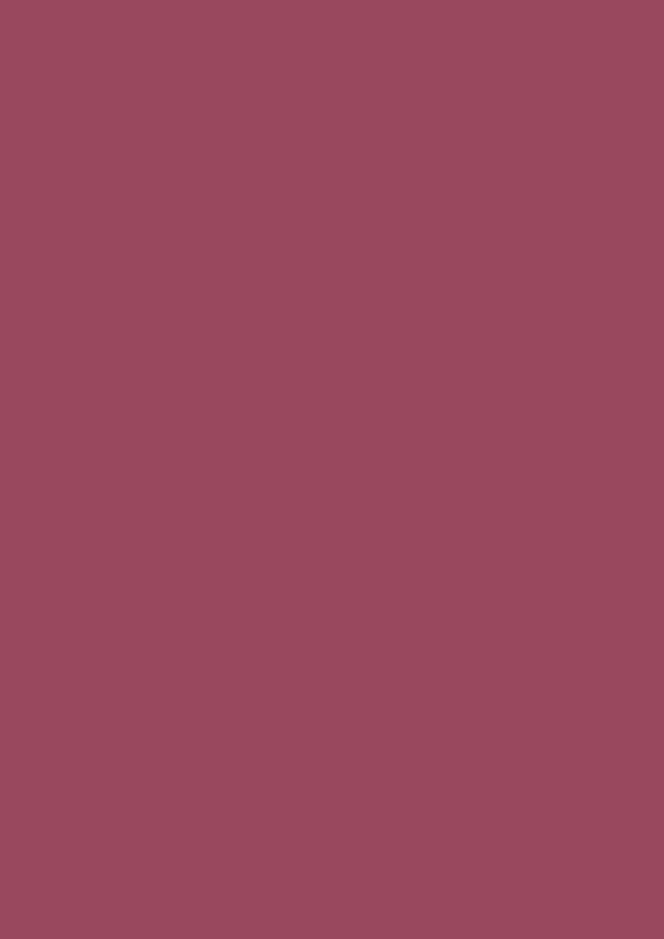 2.5l Estate Emulsion Picture Gallery Red No. 42 – Image 2
