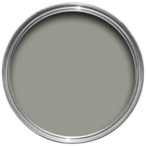 100ml Sample Pot Pigeon No. 25