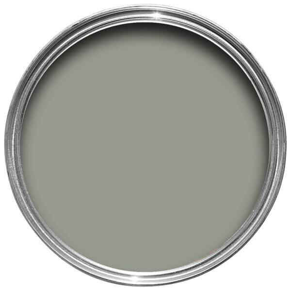 100ml Sample Pot Pigeon No. 25