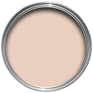 100ml Sample Pot Pink Ground No. 202