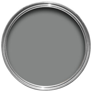 100ml Sample Pot Plummett No. 272