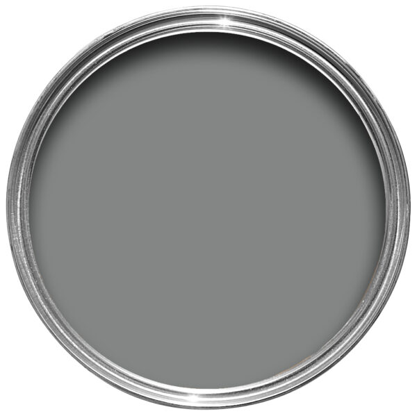 100ml Sample Pot Plummett No. 272