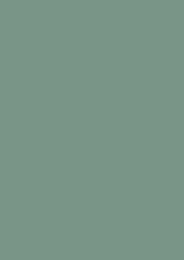 2.5l Estate Emulsion Plummett No. 272 – Image 2