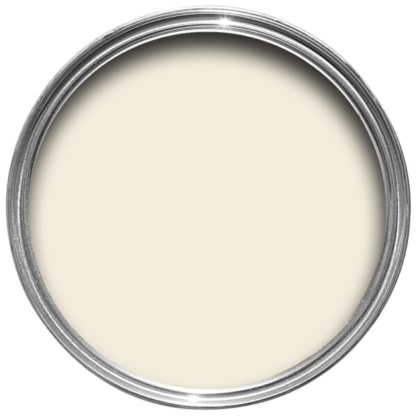 100ml Sample Pot Pointing No. 2003