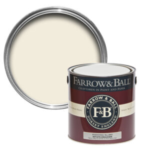 2.5l Estate Emulsion Pointing No. 2003