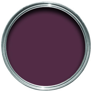 100ml Sample Pot Preference Red No. 297
